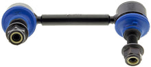 Load image into Gallery viewer, MS408140 Suspension Stabilizer Bar Link Kit Mevotech Supreme Canada