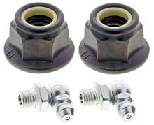 Load image into Gallery viewer, MS408140 Suspension Stabilizer Bar Link Kit Mevotech Supreme Canada