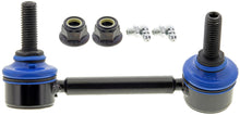 Load image into Gallery viewer, MS408140 Suspension Stabilizer Bar Link Kit Mevotech Supreme Canada