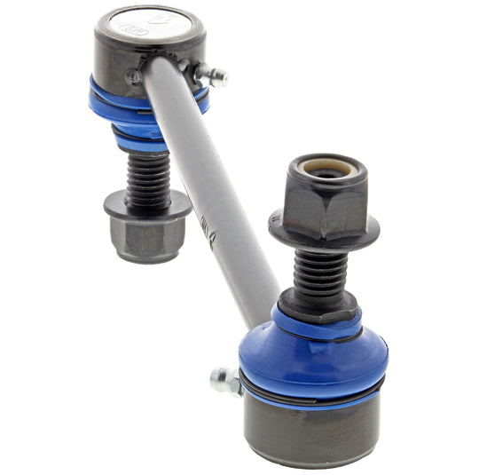 MS408141 Suspension Stabilizer Bar Link Kit Mevotech Supreme Canada