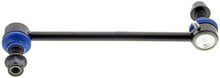 Load image into Gallery viewer, MS408141 Suspension Stabilizer Bar Link Kit Mevotech Supreme Canada