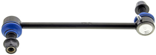 MS408141 Suspension Stabilizer Bar Link Kit Mevotech Supreme Canada