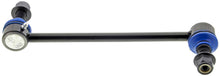 Load image into Gallery viewer, MS408141 Suspension Stabilizer Bar Link Kit Mevotech Supreme Canada