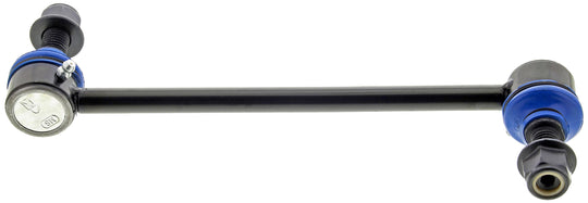 MS408141 Suspension Stabilizer Bar Link Kit Mevotech Supreme Canada