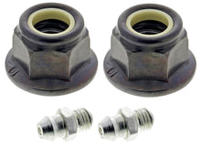 Load image into Gallery viewer, MS408141 Suspension Stabilizer Bar Link Kit Mevotech Supreme Canada