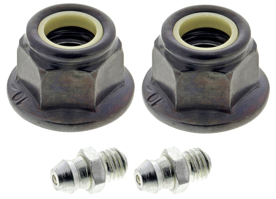 MS408141 Suspension Stabilizer Bar Link Kit Mevotech Supreme Canada
