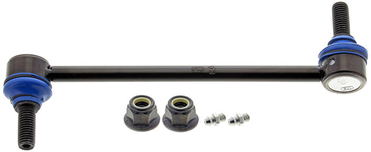 MS408141 Suspension Stabilizer Bar Link Kit Mevotech Supreme Canada