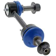 Load image into Gallery viewer, MS408142 Suspension Stabilizer Bar Link Kit Mevotech Supreme Canada