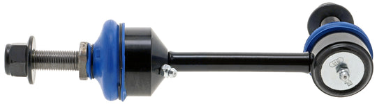 MS408142 Suspension Stabilizer Bar Link Kit Mevotech Supreme Canada
