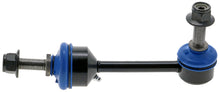Load image into Gallery viewer, MS408142 Suspension Stabilizer Bar Link Kit Mevotech Supreme Canada