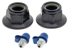 Load image into Gallery viewer, MS408142 Suspension Stabilizer Bar Link Kit Mevotech Supreme Canada