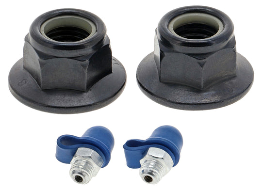 MS408142 Suspension Stabilizer Bar Link Kit Mevotech Supreme Canada