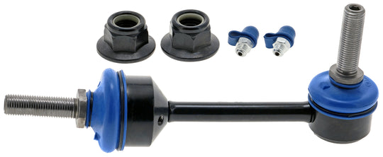 MS408142 Suspension Stabilizer Bar Link Kit Mevotech Supreme Canada