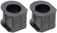 Load image into Gallery viewer, MS408145 Suspension Stabilizer Bar Bushing Kit Mevotech Supreme Canada