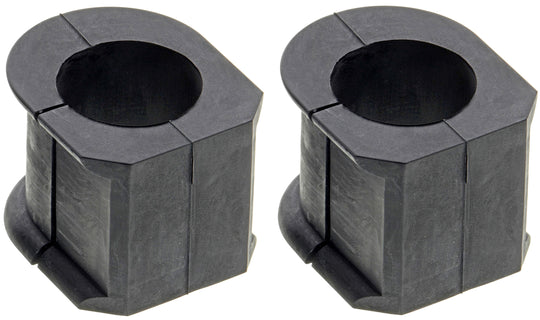 MS408145 Suspension Stabilizer Bar Bushing Kit Mevotech Supreme Canada