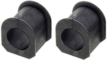 Load image into Gallery viewer, MS408145 Suspension Stabilizer Bar Bushing Kit Mevotech Supreme Canada