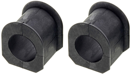 MS408145 Suspension Stabilizer Bar Bushing Kit Mevotech Supreme Canada