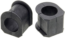 Load image into Gallery viewer, MS408145 Suspension Stabilizer Bar Bushing Kit Mevotech Supreme Canada