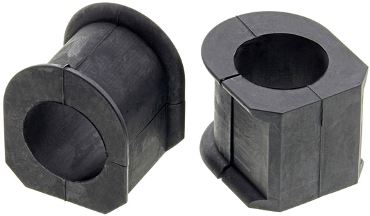 MS408145 Suspension Stabilizer Bar Bushing Kit Mevotech Supreme Canada