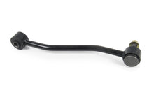 Load image into Gallery viewer, GS40814 Suspension Stabilizer Bar Link Kit Mevotech Original Grade Canada