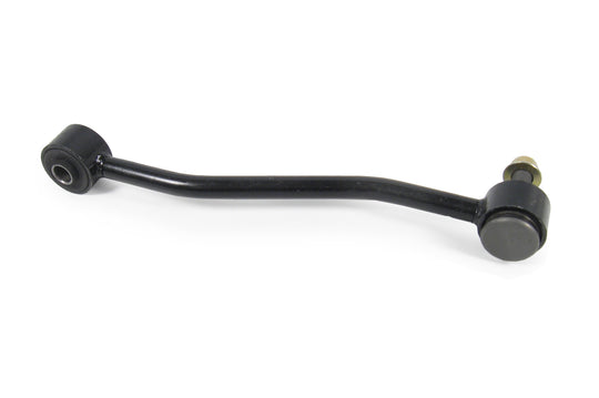 GS40814 Suspension Stabilizer Bar Link Kit Mevotech Original Grade Canada