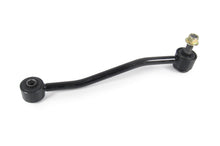 Load image into Gallery viewer, MS40814 Suspension Stabilizer Bar Link Kit Mevotech Supreme Canada
