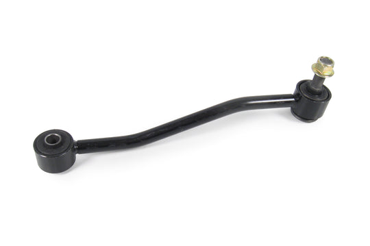 GS40814 Suspension Stabilizer Bar Link Kit Mevotech Original Grade Canada