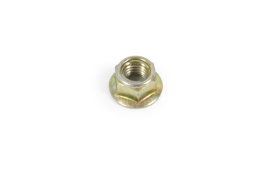 GS40814 Suspension Stabilizer Bar Link Kit Mevotech Original Grade Canada