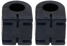 Load image into Gallery viewer, MS408152 Suspension Stabilizer Bar Bushing Kit Mevotech Supreme Canada