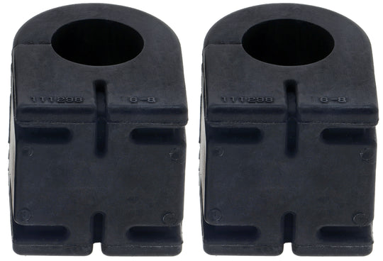 MS408152 Suspension Stabilizer Bar Bushing Kit Mevotech Supreme Canada