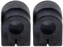Load image into Gallery viewer, MS408152 Suspension Stabilizer Bar Bushing Kit Mevotech Supreme Canada