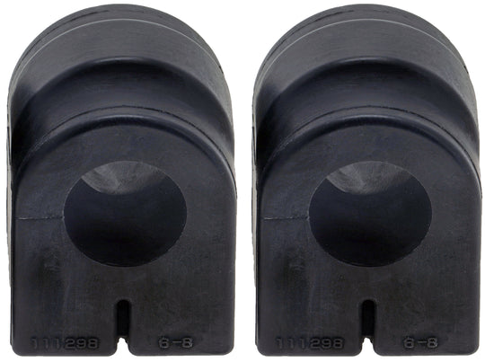 MS408152 Suspension Stabilizer Bar Bushing Kit Mevotech Supreme Canada