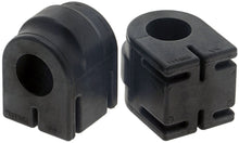 Load image into Gallery viewer, MS408152 Suspension Stabilizer Bar Bushing Kit Mevotech Supreme Canada