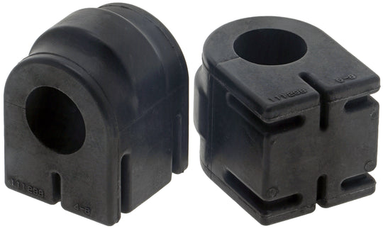 MS408152 Suspension Stabilizer Bar Bushing Kit Mevotech Supreme Canada