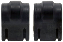 Load image into Gallery viewer, MS408152 Suspension Stabilizer Bar Bushing Kit Mevotech Supreme Canada