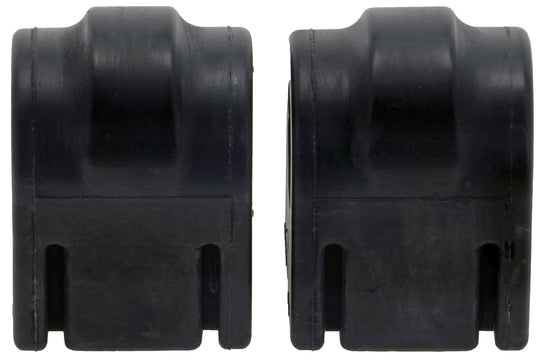 MS408152 Suspension Stabilizer Bar Bushing Kit Mevotech Supreme Canada
