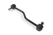Load image into Gallery viewer, MS40815 Suspension Stabilizer Bar Link Kit Mevotech Supreme Canada