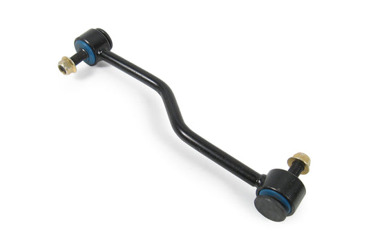 MS40815 Suspension Stabilizer Bar Link Kit Mevotech Supreme Canada