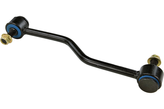 MS40815 Suspension Stabilizer Bar Link Kit Mevotech Supreme Canada