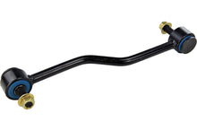 Load image into Gallery viewer, MS40815 Suspension Stabilizer Bar Link Kit Mevotech Supreme Canada