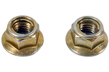 Load image into Gallery viewer, MS40815 Suspension Stabilizer Bar Link Kit Mevotech Supreme Canada