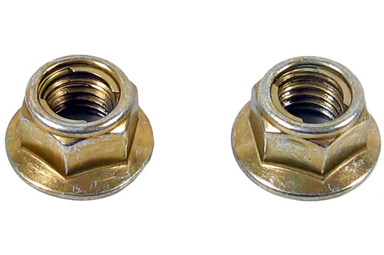 MS40815 Suspension Stabilizer Bar Link Kit Mevotech Supreme Canada