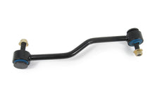 Load image into Gallery viewer, MS40815 Suspension Stabilizer Bar Link Kit Mevotech Supreme Canada