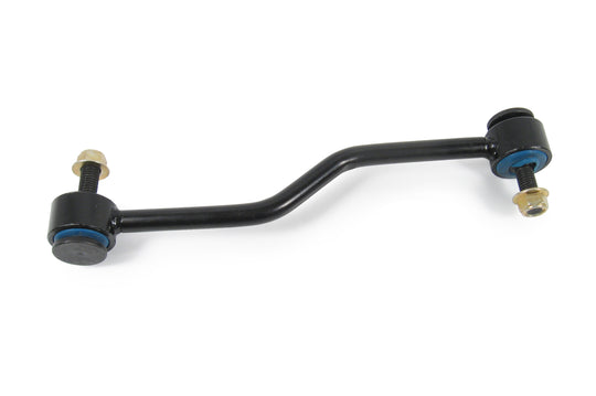 MS40815 Suspension Stabilizer Bar Link Kit Mevotech Supreme Canada
