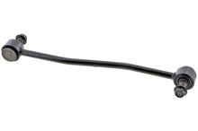 Load image into Gallery viewer, MS40816 Suspension Stabilizer Bar Link Kit Mevotech Supreme Canada