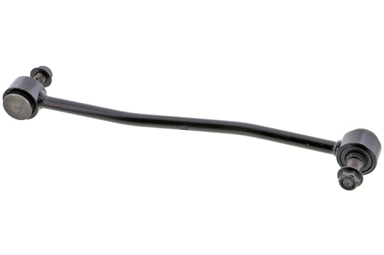 MS40816 Suspension Stabilizer Bar Link Kit Mevotech Supreme Canada