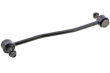 Load image into Gallery viewer, MS40816 Suspension Stabilizer Bar Link Kit Mevotech Supreme Canada