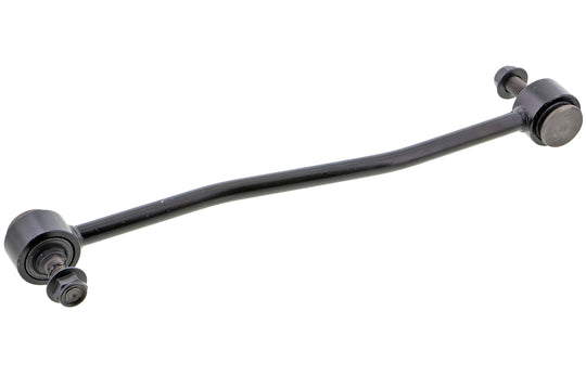 MS40816 Suspension Stabilizer Bar Link Kit Mevotech Supreme Canada