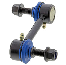 Load image into Gallery viewer, MS40817 Suspension Stabilizer Bar Link Kit Mevotech Supreme Canada