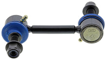 Load image into Gallery viewer, MS40817 Suspension Stabilizer Bar Link Kit Mevotech Supreme Canada